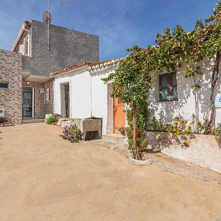 Casa Das Bonecas Farelos de Baixo Dış mekan fotoğraf