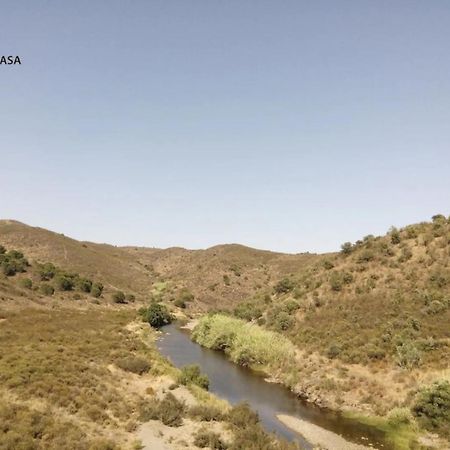 Casa Das Bonecas Farelos de Baixo Dış mekan fotoğraf