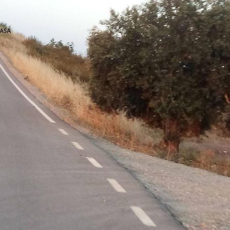 Casa Das Bonecas Farelos de Baixo Dış mekan fotoğraf